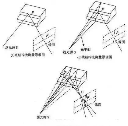 fec24b16210c562f972b8e6896d9c6ba_145191800_2_20180925050049880_副本.jpg